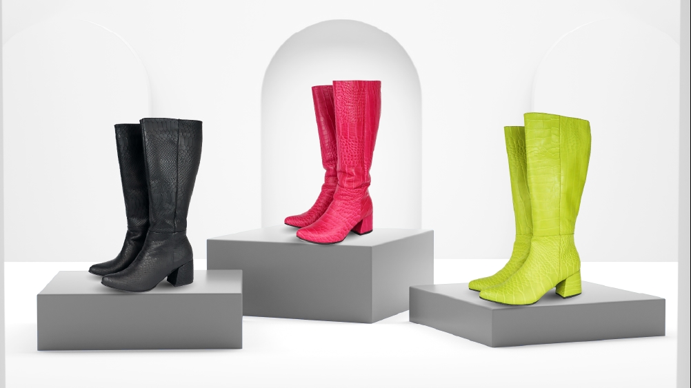 Imagen principal del proyecto Delirio Eterno