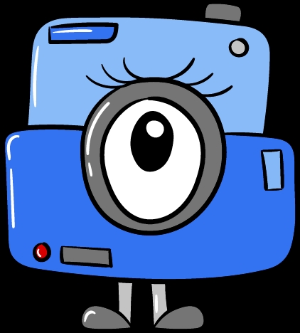 Producción Audiovisual