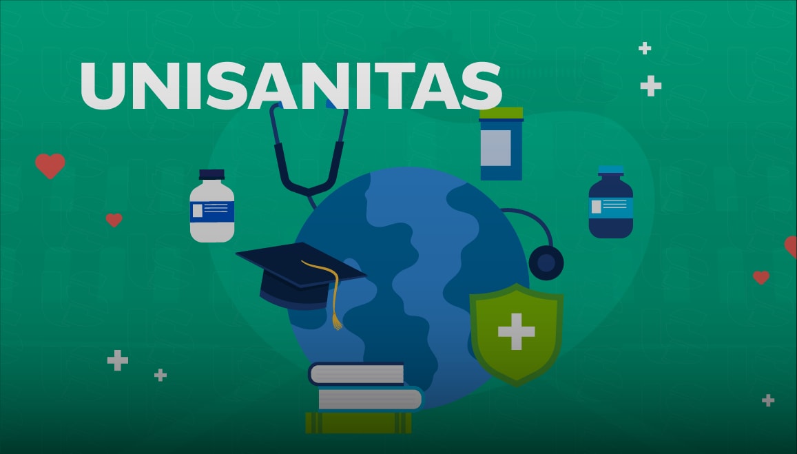 Unisanitas